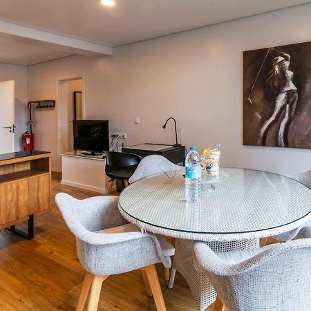 Your Azorean Home Rral 3378 Ribeira Grande Buitenkant foto