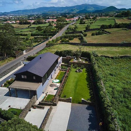 Your Azorean Home Rral 3378 Ribeira Grande Buitenkant foto