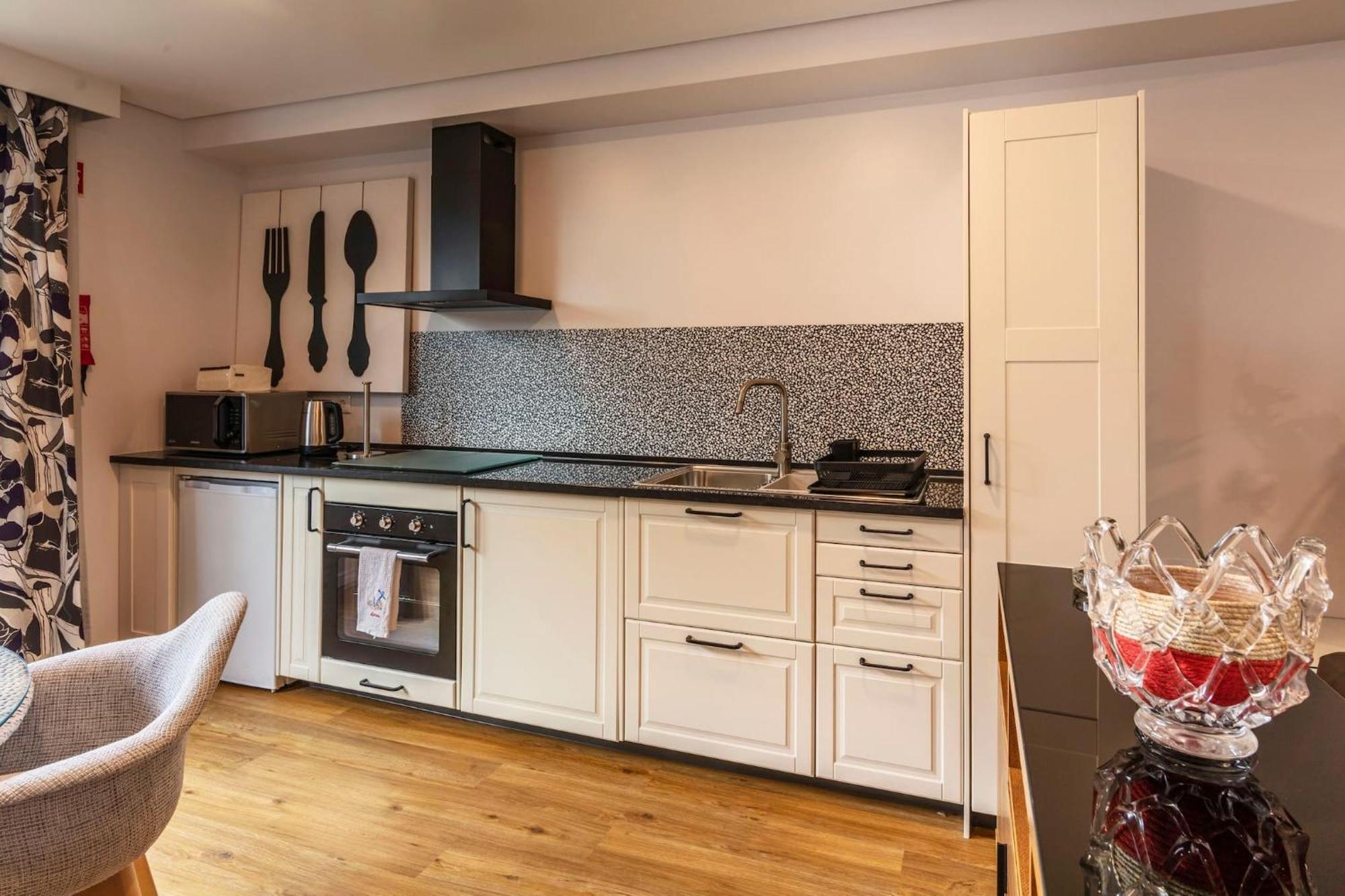 Your Azorean Home Rral 3378 Ribeira Grande Buitenkant foto