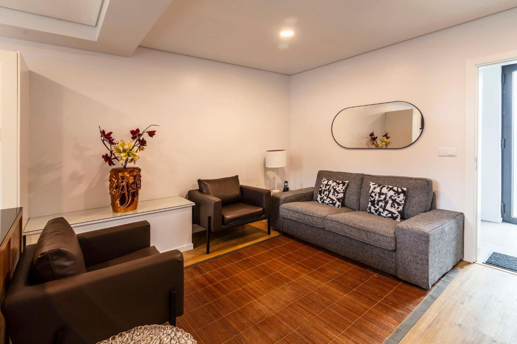 Your Azorean Home Rral 3378 Ribeira Grande Buitenkant foto