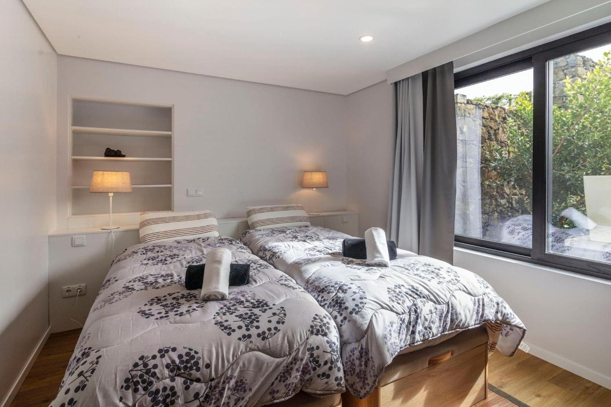 Your Azorean Home Rral 3378 Ribeira Grande Buitenkant foto