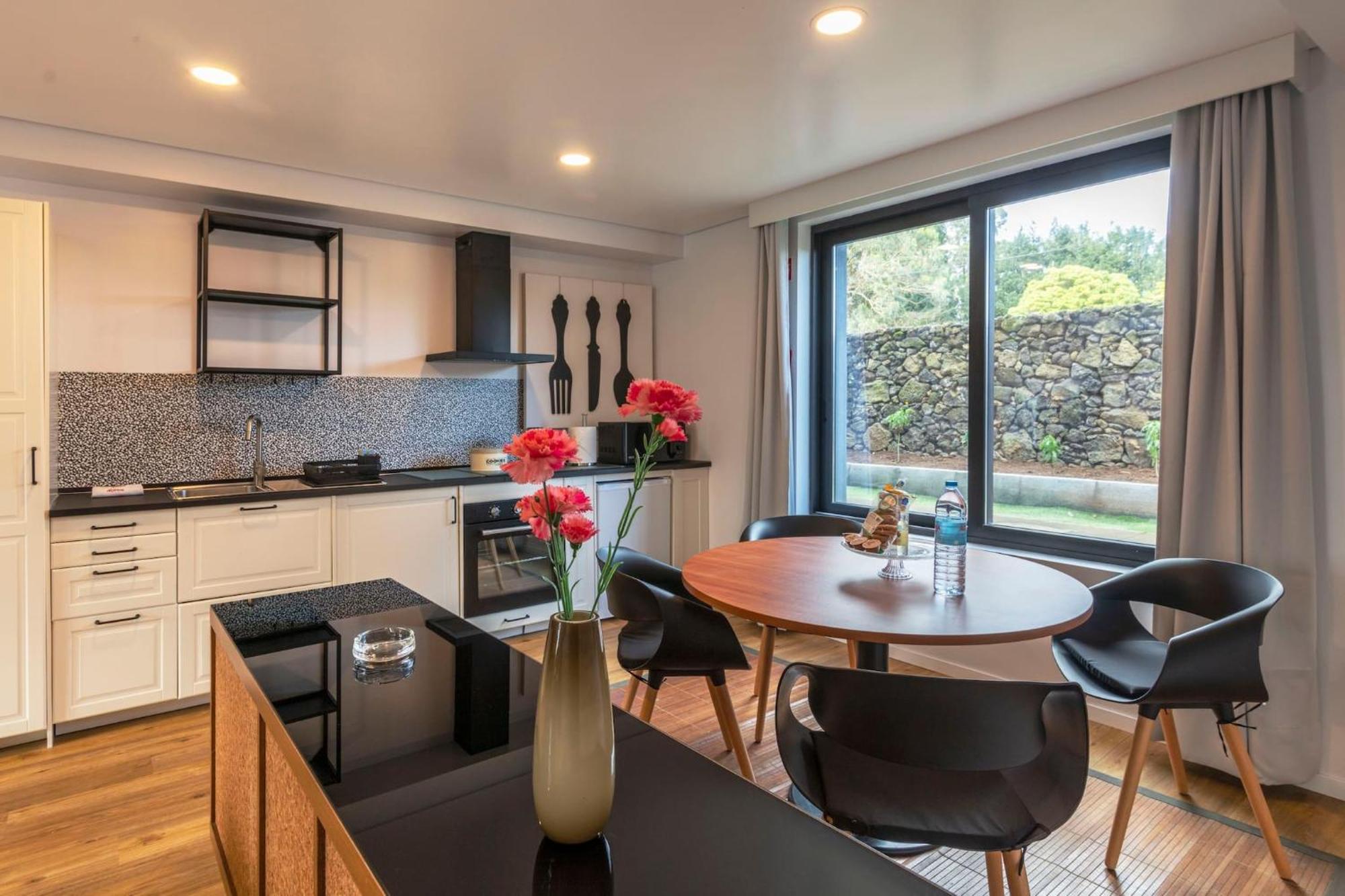 Your Azorean Home Rral 3378 Ribeira Grande Buitenkant foto