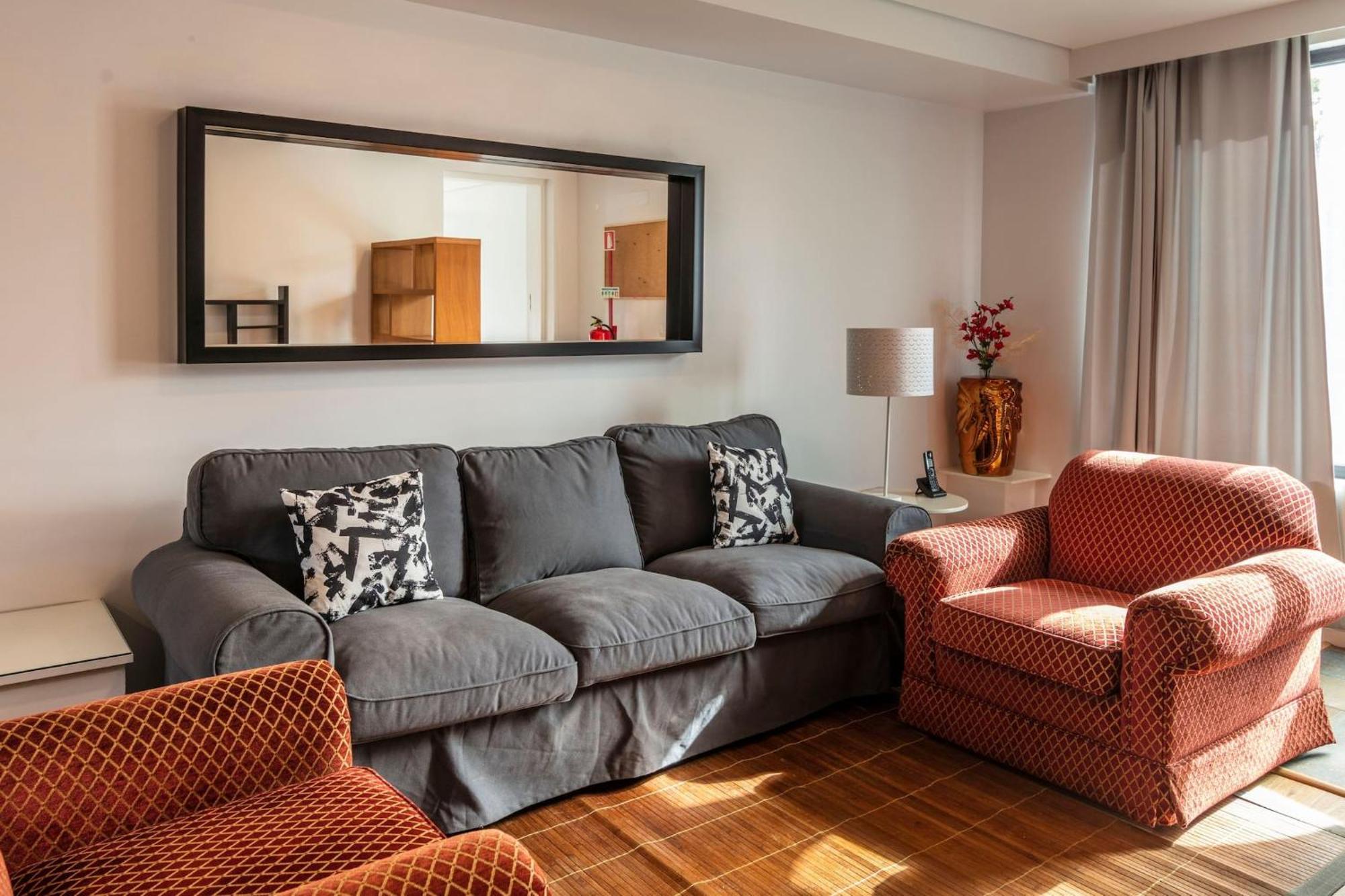 Your Azorean Home Rral 3378 Ribeira Grande Buitenkant foto